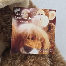 Item image 13