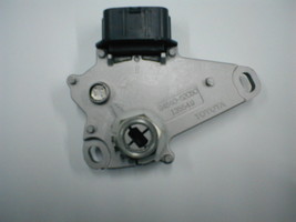 2000-2005 Toyota Echo neutral safety gear position switch new rebuilt - $78.21