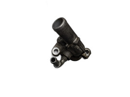 Coolant Inlet From 2008 Honda Civic  1.8 - $24.95
