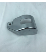 03-08 Kawasaki Vulcan MASTER CYLINDER RESERVOIR TANK COVER - OEM193698 - €12,10 EUR