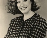 Mimi Rogers 8x10 Photo Picture - $6.92