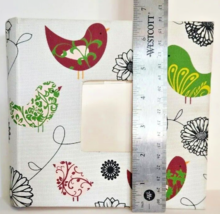 Item image 13