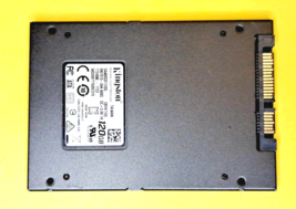 Item image 5