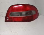 Passenger Right Tail Light Convertible Fits 98-02 VOLVO 70 SERIES 104151... - £45.21 GBP