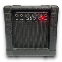 Hollinger Amp BC-08 Small Guitar Practice Amplifier 10 Watts - £51.10 GBP