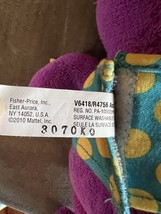 Item image 5