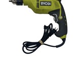 Ryobi Corded hand tools D620h 406996 - $29.00