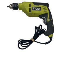 Ryobi Corded hand tools D620h 406996 - £23.18 GBP