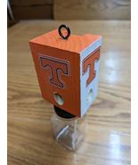 University of Tennessee Bee Traps FREE SHIPPING! - £9.43 GBP
