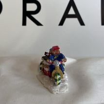 Item image 15
