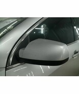 Driver Side View Mirror Power Paint To Match ... - $91.65