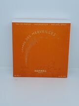 L'Ambre Des Merveilles Eau De Parfum 1.6 Oz, Unsealed image 2