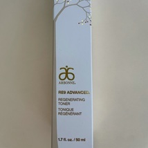 Arbonne RE9 Advanced Restorative Cream Broad Spectrum SPF 15 Exp. 05/22 - £31.59 GBP