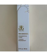 Arbonne RE9 Advanced Restorative Cream Broad Spectrum SPF 15 Exp. 05/22 - $39.99