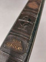 Item image 11