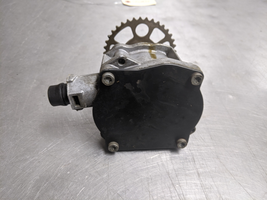 Vacuum Pump For 07-13 BMW 328i  3.0  Gas - $49.45