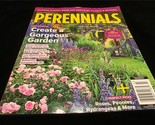 Centennial Magazine Perennials Create a Gorgeous Garden - $12.00