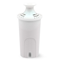 Oasis Water Filter, Standard Replacement Water Dispenser, Water Filter W... - $9.89