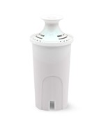 Oasis Water Filter, Standard Replacement Water Dispenser, Water Filter W... - $13.87 CAD