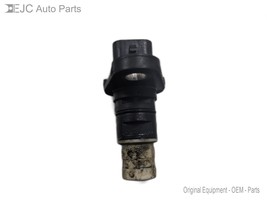 Crankshaft Position Sensor For 19-22 Subaru Forester  2.5 22053AA120 AWD - $19.75
