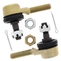 New All Balls Tie Rod Ends Upgrade Kit For 2003 Only Suzuki Vinson 500 LT-F500F - £37.12 GBP