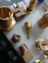 Item image 8