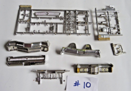 Item image 12