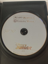 Item image 5