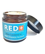 Beta-Carotene Cream | Facial Cream | Facial Moisturizing | Anti aging cream - $41.14 CAD
