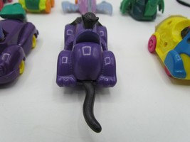 Item image 13