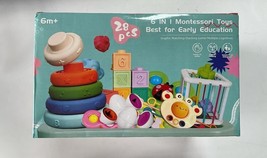 Item image 10