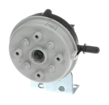 Trane IS20399-5845, X13200324010 Air Pressure Switch with Bracket, 0.26"... - $230.99