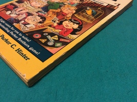 Item image 10
