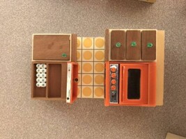 Item image 12