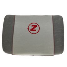 142-3165 Exmark Z-Logo Knee Pad Z-Max Stand On Sprayer ZS5260XL ZS5260 - $116.99