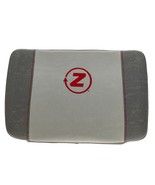 142-3165 Exmark Z-Logo Knee Pad Z-Max Stand On Sprayer ZS5260XL ZS5260 - £91.99 GBP