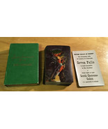 Seven Falls Colorado Souvenir Playing Cards - €8,24 EUR