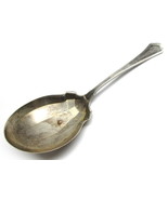 Wallace rw&amp;s Flatware Washington spoon 196597 - $176.79 CAD