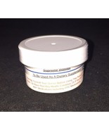 Supreme Inositol (1/2 Ounce) **FREE Shipping** - €5,07 EUR