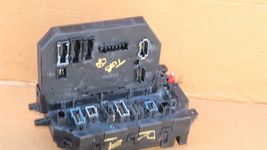 Mercedes Gateway Control Module Computer Fuse Junction box SAM FRONT A2215402862 image 6