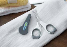 Item image 14