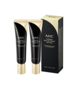 AHC Supreme Real Face Eye Cream 30ml x 2EA - £23.21 GBP