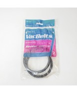 UltraCare VacBelts 40201048 Vacuum Cleaner Belt for Hoover (Pack of 2) - £6.98 GBP
