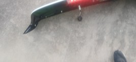 Item image 8