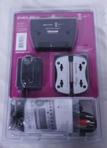 New Delpy I Skyfi Home Adapter Kit (SA50004-11P1)  - $93.49