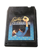 Vintage Pre Owned Super Country Celebration 8 Track - £4.31 GBP