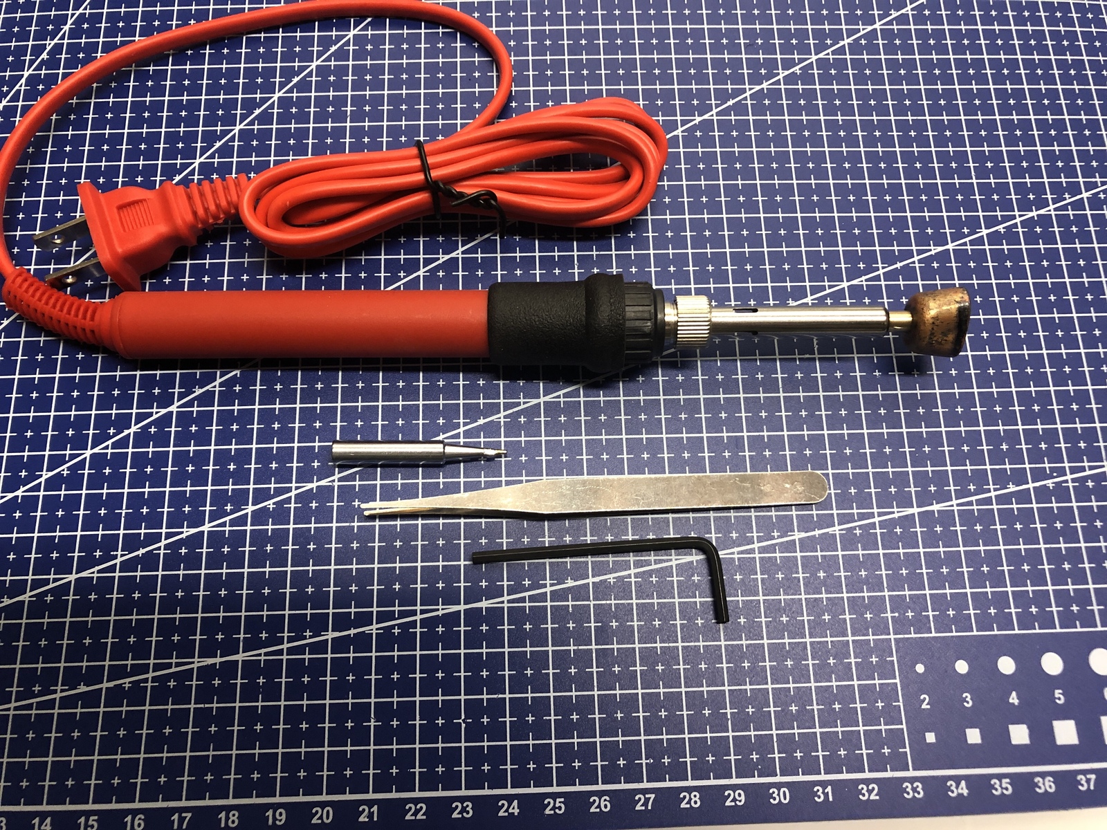 Full-size item image