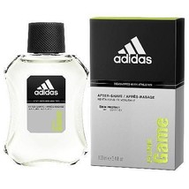 Adidas Pure Game Aftershave - $29.49