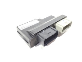 2023 Honda cbr650r ABS OEM 38770-mky-l11 PGMFI UNIT - €328,51 EUR