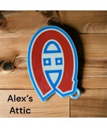 NEW - Montreal Canadians Key Ring - $93.17 MXN